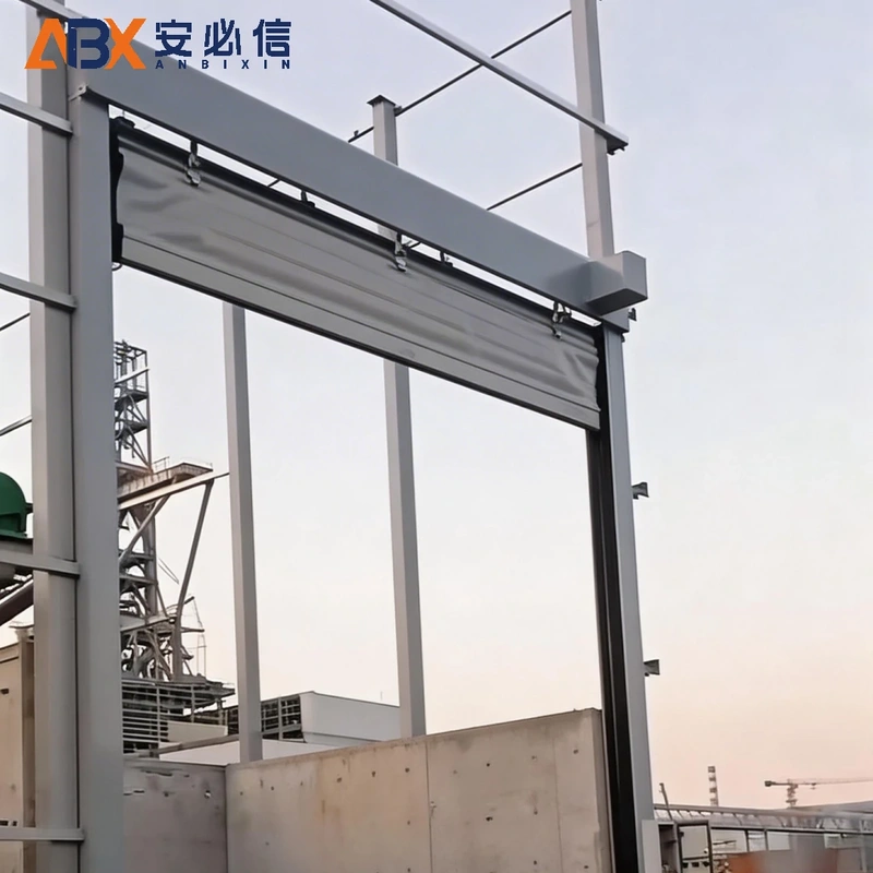 泰州上叠门
